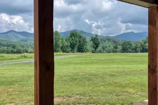 186 Rice Lndg Ct, Hayesville, NC 28904 - Photo 23