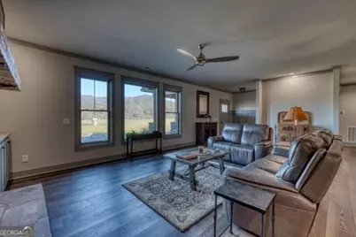 186 Rice Landing Court, Hayesville, NC 28904 - Photo 39