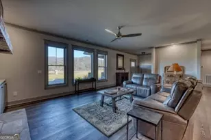 186 Rice Lndg Ct, Hayesville, NC 28904 - Photo 39