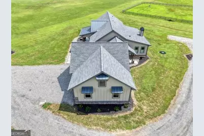 186 Rice Landing Court, Hayesville, NC 28904 - Photo 15