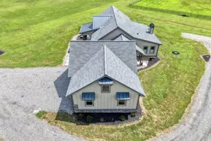 186 Rice Lndg Ct, Hayesville, NC 28904 - Photo 15