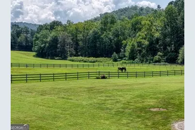 186 Rice Landing Court, Hayesville, NC 28904 - Photo 9