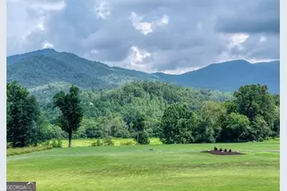 186 Rice Landing Court, Hayesville, NC 28904 - Photo 29