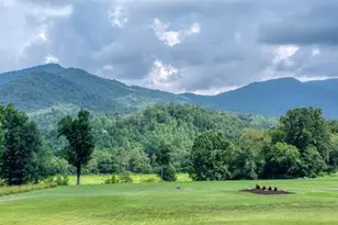186 Rice Lndg Ct, Hayesville, NC 28904 - Photo 29