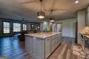 186 Rice Lndg Ct, Hayesville, NC 28904 - Photo 45