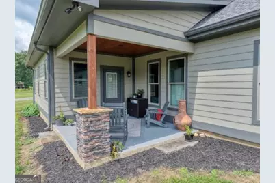 186 Rice Landing Court, Hayesville, NC 28904 - Photo 33