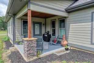 186 Rice Lndg Ct, Hayesville, NC 28904 - Photo 33