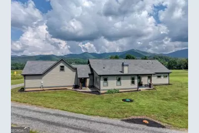 186 Rice Landing Court, Hayesville, NC 28904 - Photo 13