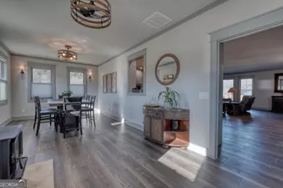 186 Rice Landing Court, Hayesville, NC 28904 - Photo 51