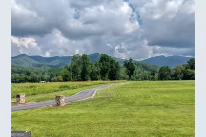 186 Rice Landing Court, Hayesville, NC 28904 - Photo 21