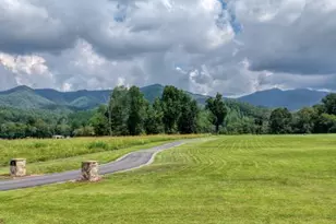 186 Rice Lndg Ct, Hayesville, NC 28904 - Photo 21