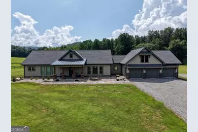 186 Rice Landing Court, Hayesville, NC 28904 - Photo 77
