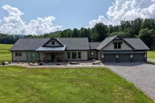 186 Rice Lndg Ct, Hayesville, NC 28904 - Photo 77