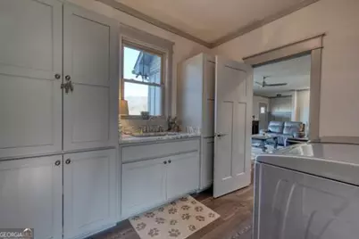 186 Rice Landing Court, Hayesville, NC 28904 - Photo 71