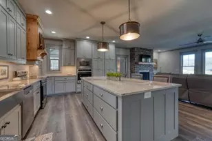 186 Rice Lndg Ct, Hayesville, NC 28904 - Photo 45