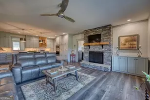 186 Rice Lndg Ct, Hayesville, NC 28904 - Photo 41