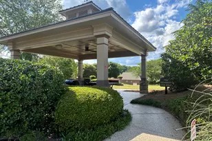 304 Relative Trail, McDonough, GA 30253 - Photo 55
