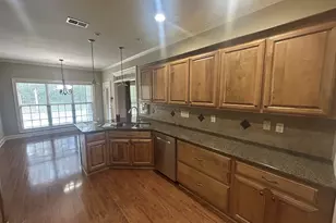304 Relative Trail, McDonough, GA 30253 - Photo 13