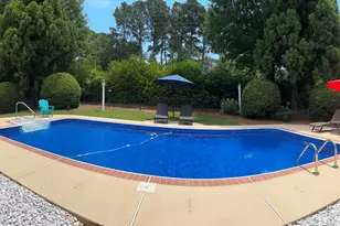 304 Relative Trail, McDonough, GA 30253 - Photo 67