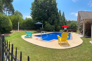 304 Relative Trail, McDonough, GA 30253 - Photo 69