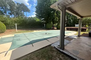 304 Relative Trail, McDonough, GA 30253 - Photo 53