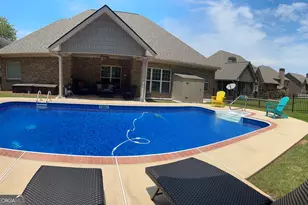 304 Relative Trail, McDonough, GA 30253 - Photo 71