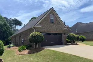 304 Relative Trail, McDonough, GA 30253 - Photo 7