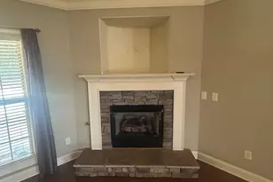 304 Relative Trail, McDonough, GA 30253 - Photo 39