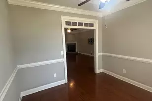 304 Relative Trail, McDonough, GA 30253 - Photo 35