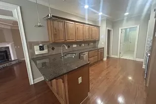 304 Relative Trail, McDonough, GA 30253 - Photo 15