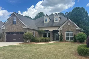 304 Relative Trail, McDonough, GA 30253 - Photo 3