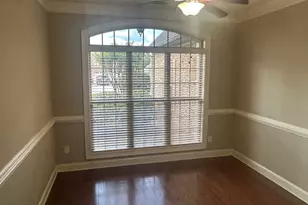 304 Relative Trail, McDonough, GA 30253 - Photo 11