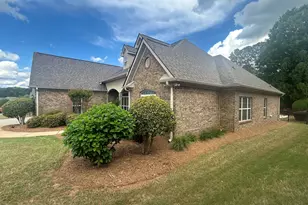 304 Relative Trail, McDonough, GA 30253 - Photo 5