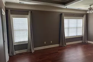 304 Relative Trail, McDonough, GA 30253 - Photo 45