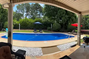 304 Relative Trail, McDonough, GA 30253 - Photo 63