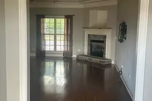 304 Relative Trail, McDonough, GA 30253 - Photo 9