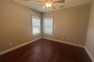 304 Relative Trail, McDonough, GA 30253 - Photo 33