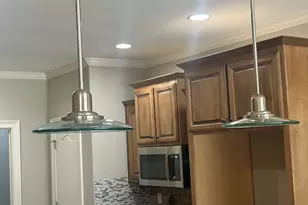 304 Relative Trail, McDonough, GA 30253 - Photo 17