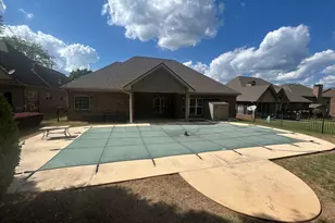 304 Relative Trail, McDonough, GA 30253 - Photo 51