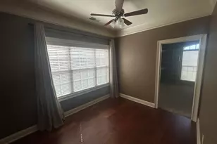 304 Relative Trail, McDonough, GA 30253 - Photo 41