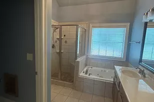 304 Relative Trail, McDonough, GA 30253 - Photo 27