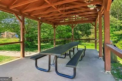 1718 English Ivey Lane NW, Kennesaw, GA 30144 - Photo 63