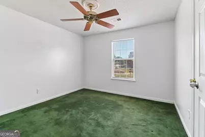 1718 English Ivey Lane NW, Kennesaw, GA 30144 - Photo 21