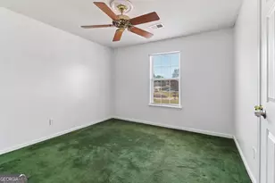 1718 English Ivey Ln NW, Kennesaw, GA 30144 - Photo 21