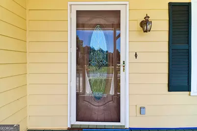 1718 English Ivey Lane NW, Kennesaw, GA 30144 - Photo 5