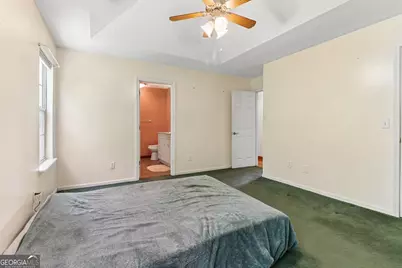 1718 English Ivey Lane NW, Kennesaw, GA 30144 - Photo 29
