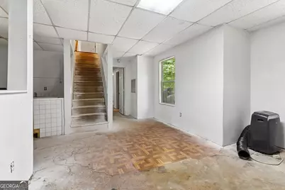 1718 English Ivey Lane NW, Kennesaw, GA 30144 - Photo 37