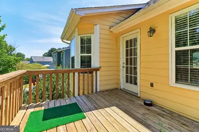 1718 English Ivey Lane NW, Kennesaw, GA 30144 - Photo 41