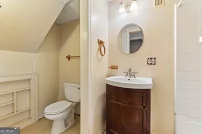 1718 English Ivey Lane NW, Kennesaw, GA 30144 - Photo 39