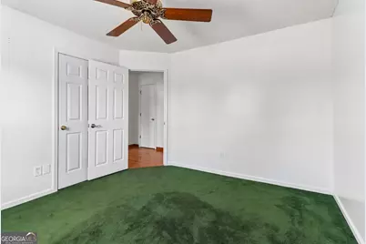 1718 English Ivey Lane NW, Kennesaw, GA 30144 - Photo 23